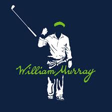 William Murray Golf